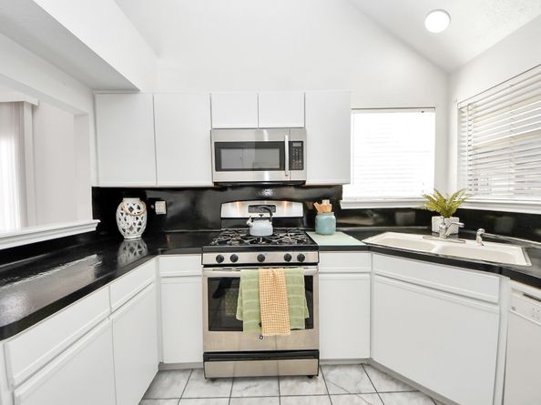 13943 Cantwell Drive, Houston TX 77014