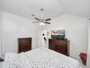 13943 Cantwell Drive, Houston TX 77014