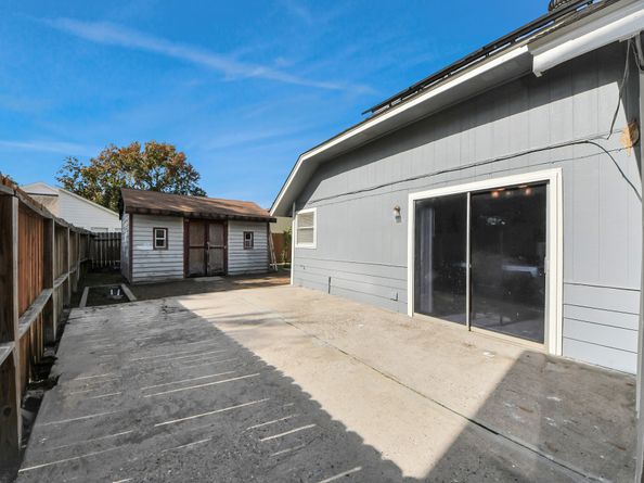 13943 Cantwell Drive, Houston TX 77014