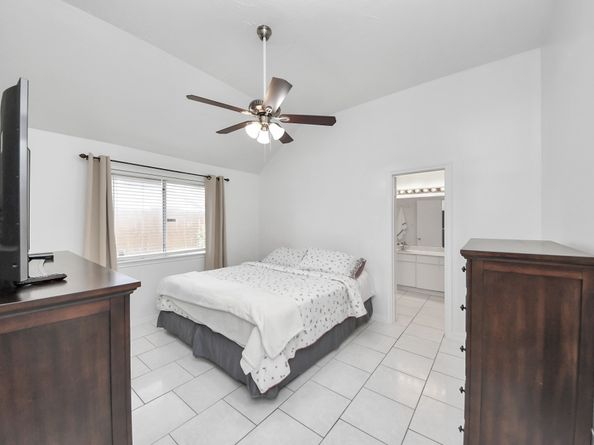 13943 Cantwell Drive, Houston TX 77014