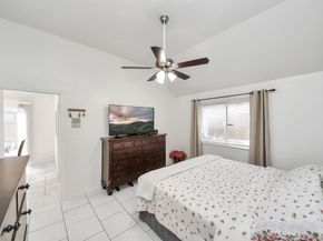 13943 Cantwell Drive, Houston TX 77014