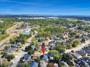 13943 Cantwell Drive, Houston TX 77014