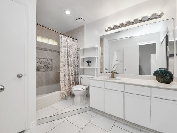 13943 Cantwell Drive, Houston TX 77014