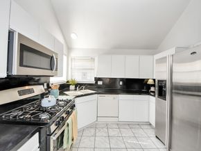 13943 Cantwell Drive, Houston TX 77014