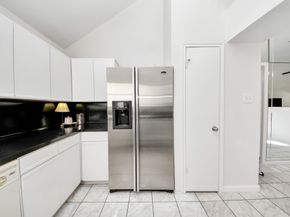 13943 Cantwell Drive, Houston TX 77014