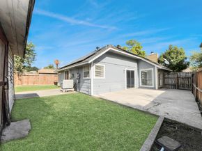 13943 Cantwell Drive, Houston TX 77014