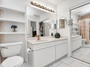 13943 Cantwell Drive, Houston TX 77014