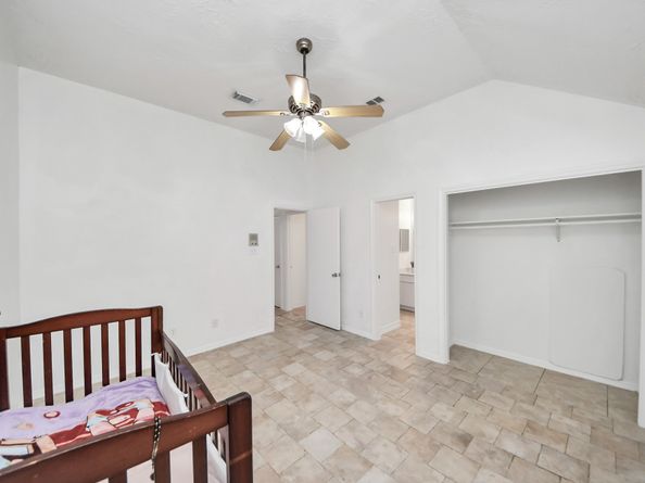 13943 Cantwell Drive, Houston TX 77014