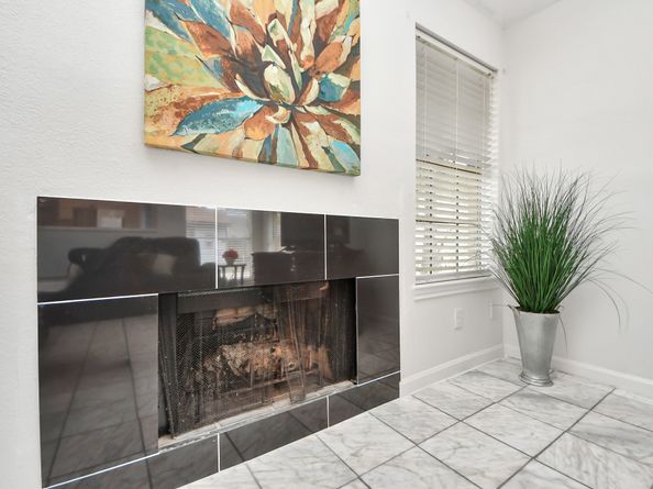 13943 Cantwell Drive, Houston TX 77014