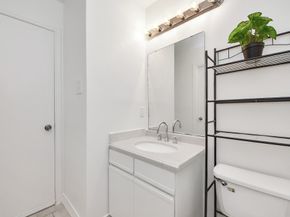 13943 Cantwell Drive, Houston TX 77014