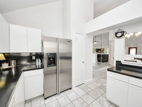 13943 Cantwell Drive, Houston TX 77014