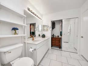 13943 Cantwell Drive, Houston TX 77014