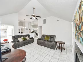 13943 Cantwell Drive, Houston TX 77014