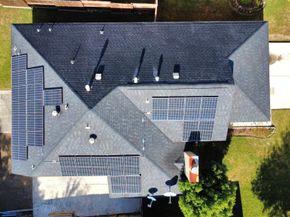 13943 Cantwell Drive, Houston TX 77014