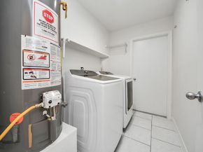 13943 Cantwell Drive, Houston TX 77014