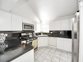 13943 Cantwell Drive, Houston TX 77014