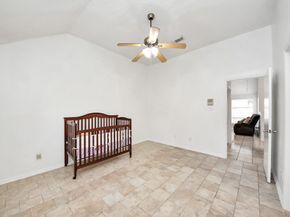 13943 Cantwell Drive, Houston TX 77014