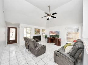 13943 Cantwell Drive, Houston TX 77014