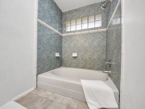 13943 Cantwell Drive, Houston TX 77014