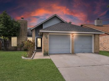 13943 Cantwell Drive