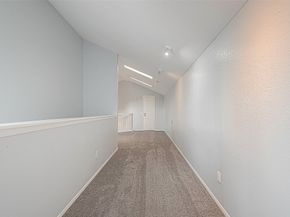 9809 Richmond Avenue C8, Houston TX 77042