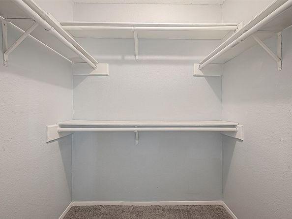 9809 Richmond Avenue C8, Houston TX 77042