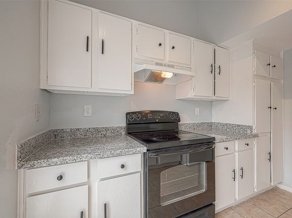 9809 Richmond Avenue C8, Houston TX 77042