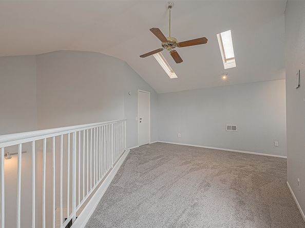 9809 Richmond Avenue C8, Houston TX 77042