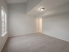 9809 Richmond Avenue C8, Houston TX 77042