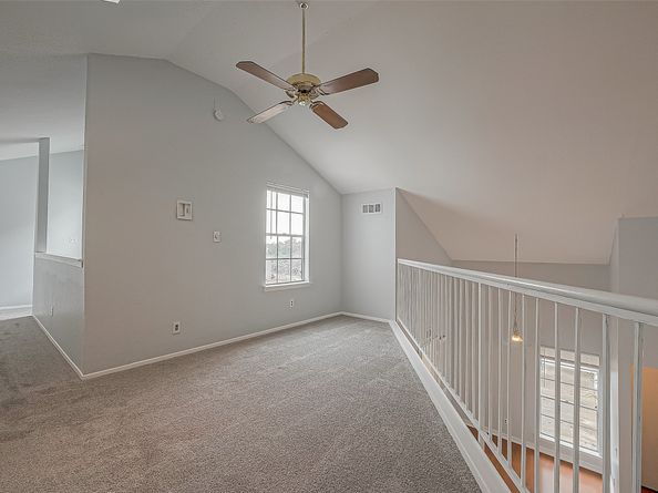 9809 Richmond Avenue C8, Houston TX 77042