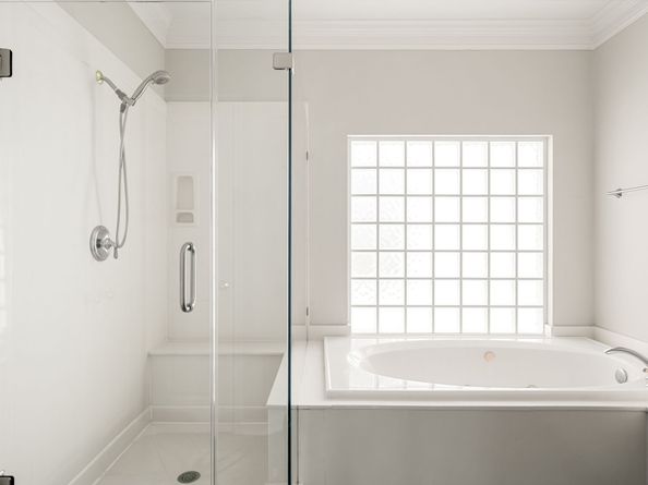 5322 Fayette Street, Houston TX 77056