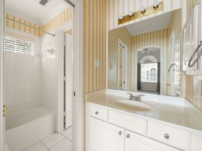 5322 Fayette Street, Houston TX 77056