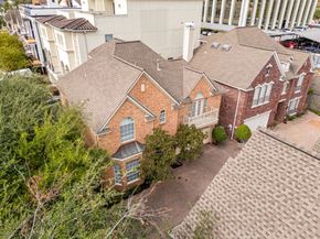 5322 Fayette Street, Houston TX 77056