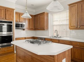 5322 Fayette Street, Houston TX 77056