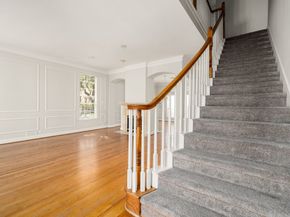 5322 Fayette Street, Houston TX 77056