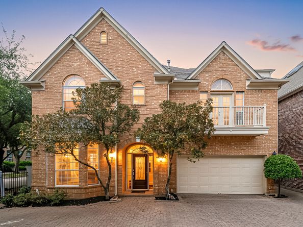 5322 Fayette Street, Houston TX 77056