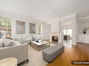 5322 Fayette Street, Houston TX 77056