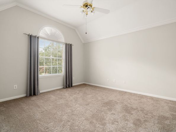 5322 Fayette Street, Houston TX 77056