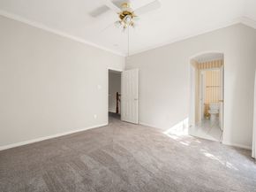 5322 Fayette Street, Houston TX 77056