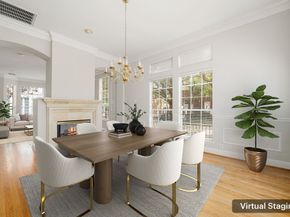 5322 Fayette Street, Houston TX 77056