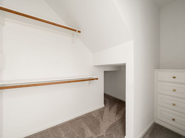 5322 Fayette Street, Houston TX 77056