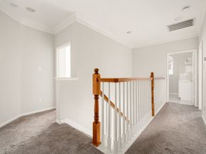 5322 Fayette Street, Houston TX 77056