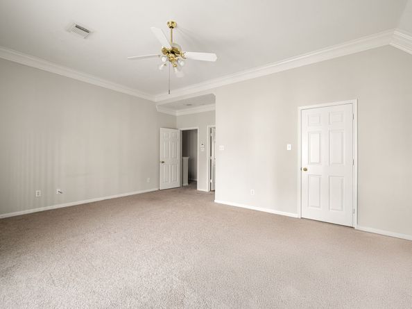 5322 Fayette Street, Houston TX 77056