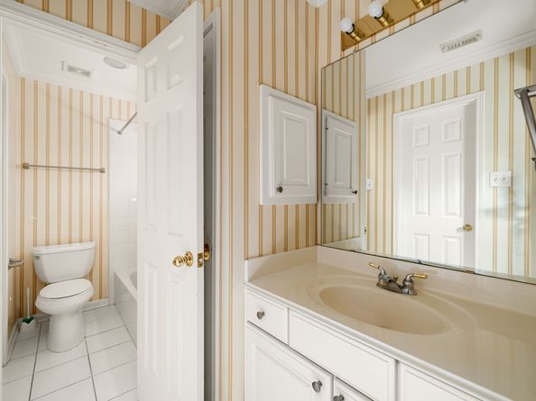 5322 Fayette Street, Houston TX 77056