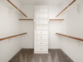 5322 Fayette Street, Houston TX 77056