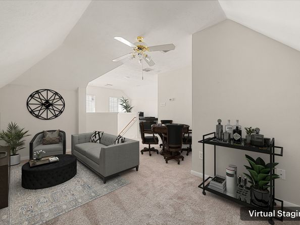 5322 Fayette Street, Houston TX 77056