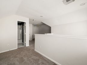 5322 Fayette Street, Houston TX 77056