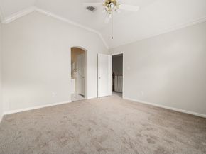 5322 Fayette Street, Houston TX 77056