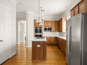 5322 Fayette Street, Houston TX 77056