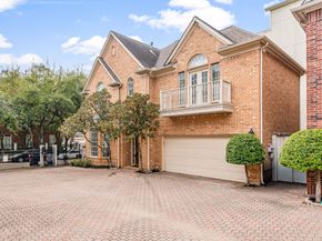 5322 Fayette Street, Houston TX 77056